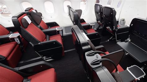 jal premium economy review|Japan Airlines Premium Economy Review: Is This the Best Premium Ec.